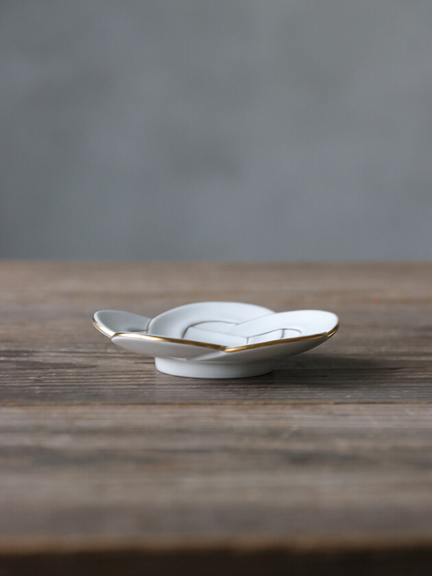 ��ޥåȶ����ߤह�Ӿ��� �¿���