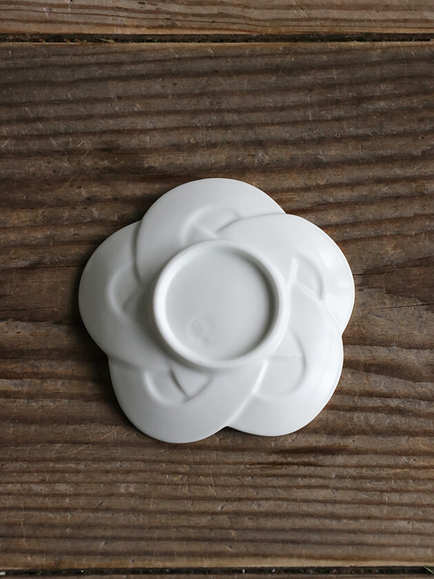 ��ޥåȶ����ߤह�Ӿ��� �¿���