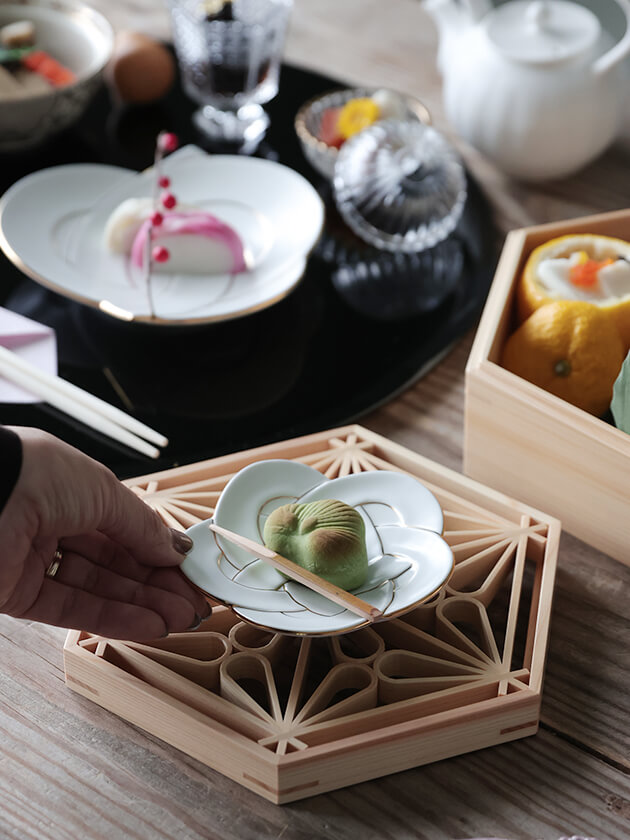 ��ޥåȶ����ߤह�Ӿ��� �¿���