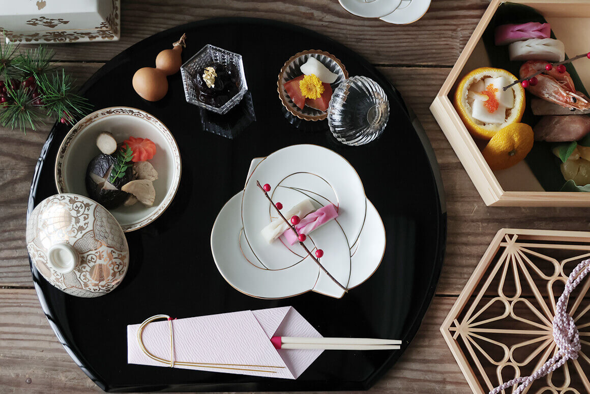 ��ޥåȶ����ह���á��� �¿���