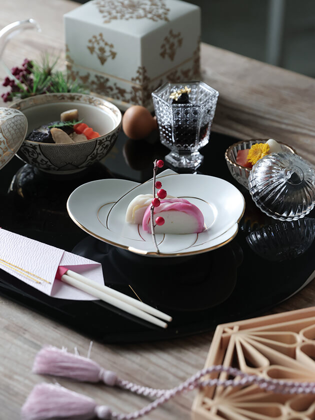 ��ޥåȶ����ह���á��� �¿���