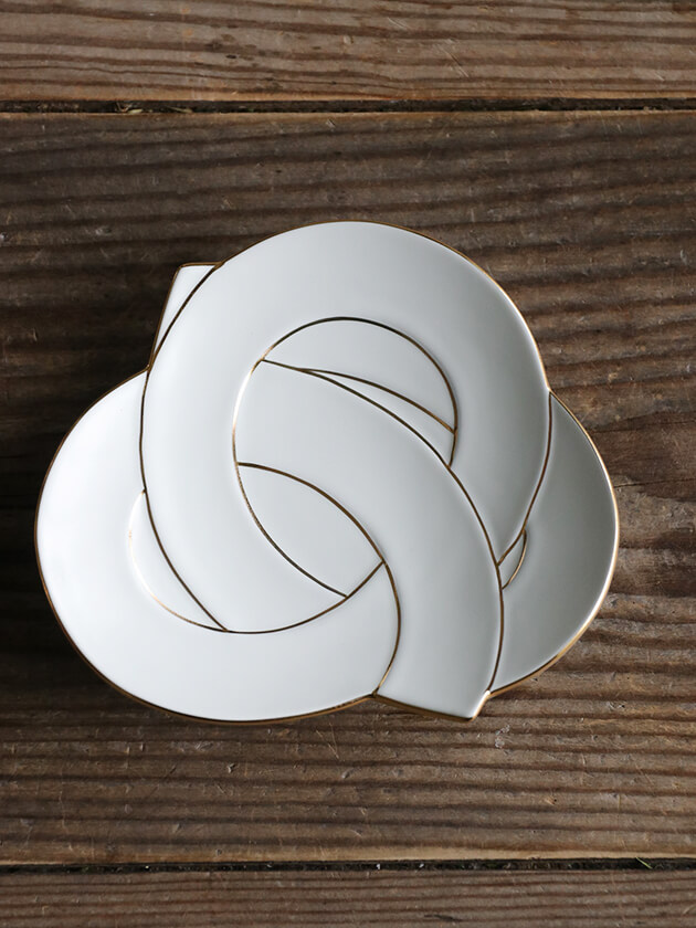 ��ޥåȶ����ह���á��� �¿���