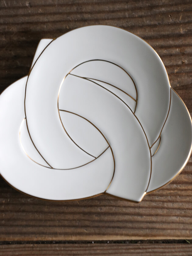 ��ޥåȶ����ह���á��� �¿���