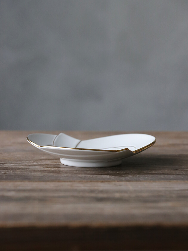 ��ޥåȶ����ह���á��� �¿���