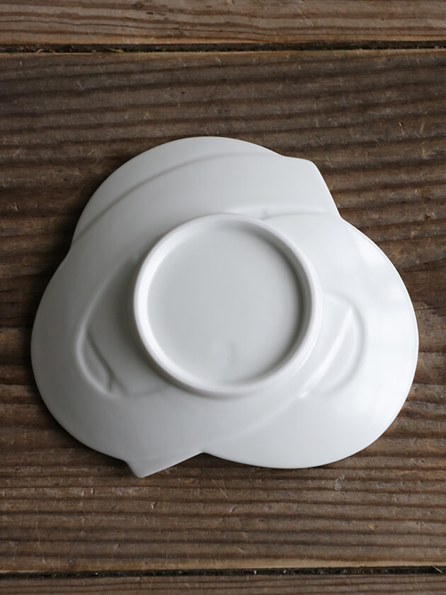 ��ޥåȶ����ह���á��� �¿���