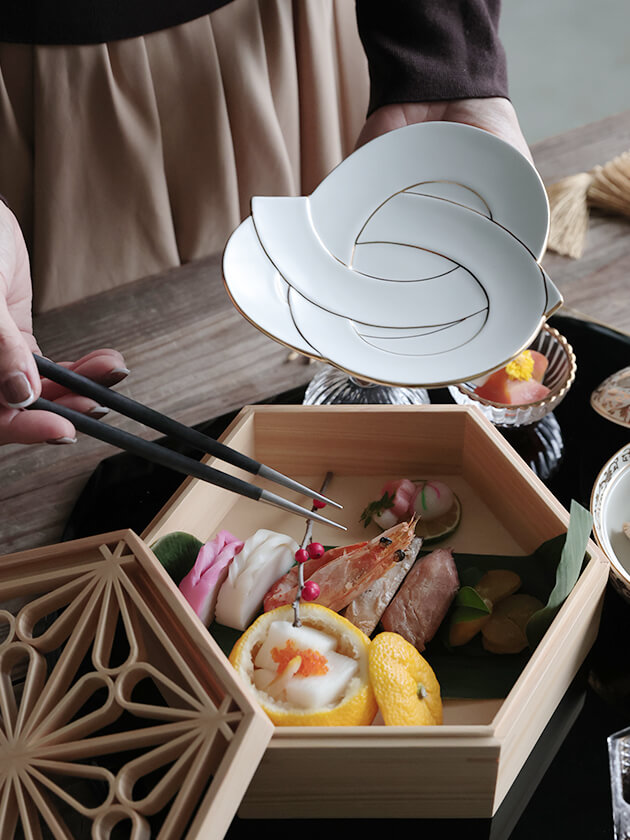 ��ޥåȶ����ह���á��� �¿���