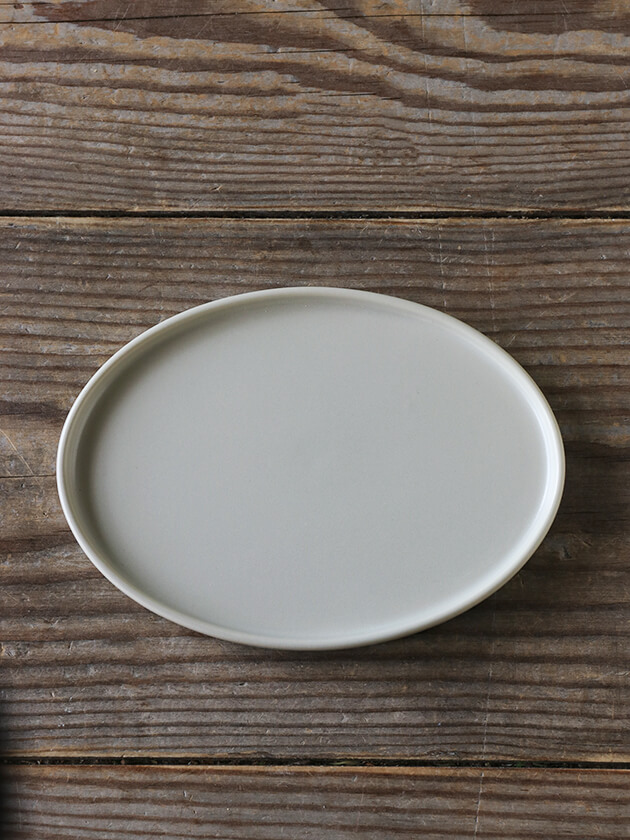 Cloe�����Х�ץ졼��19.5cm�饤�ȥ��졼 ��ǻ�Ƥ�