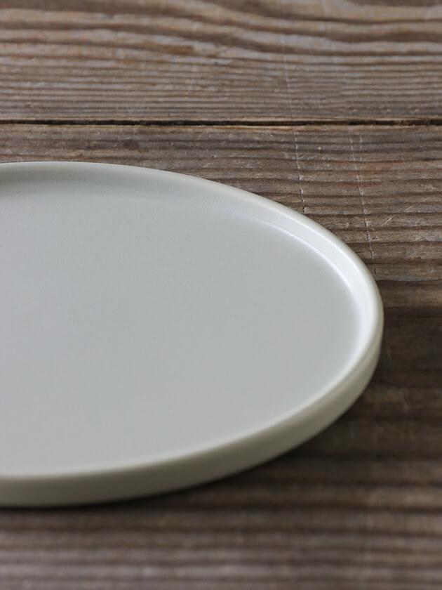 Cloe�����Х�ץ졼��19.5cm�饤�ȥ��졼 ��ǻ�Ƥ�