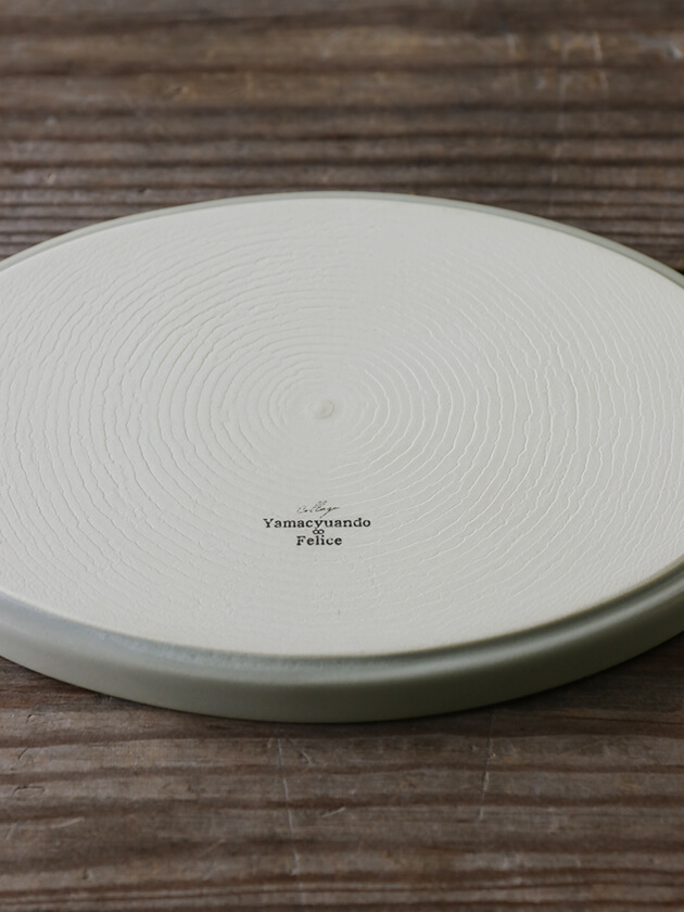 Cloe�����Х�ץ졼��19.5cm�饤�ȥ��졼 ��ǻ�Ƥ�