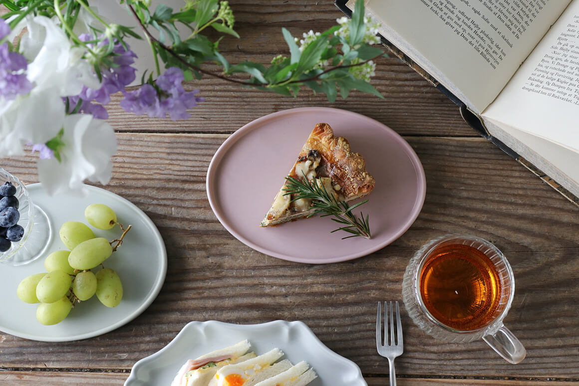 Cloe�����Х�ץ졼��19.5cm�⡼���ԥ� ��ǻ�Ƥ�