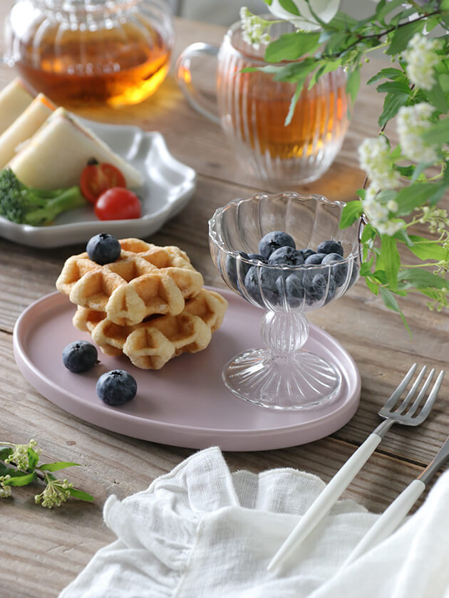 Cloe�����Х�ץ졼��19.5cm�⡼���ԥ� ��ǻ�Ƥ�