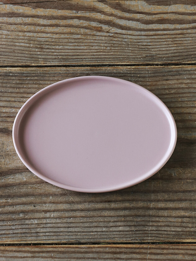 Cloe�����Х�ץ졼��19.5cm�⡼���ԥ� ��ǻ�Ƥ�