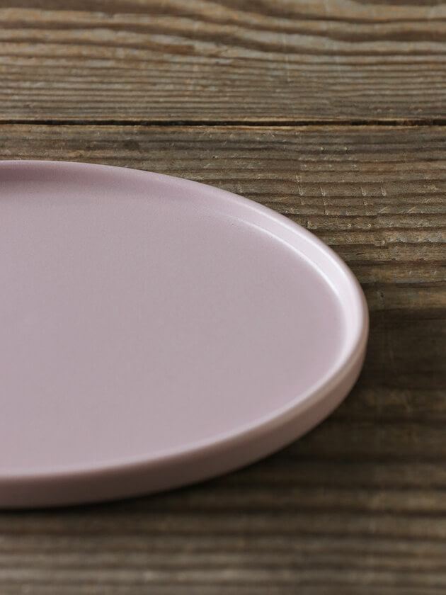 Cloe�����Х�ץ졼��19.5cm�⡼���ԥ� ��ǻ�Ƥ�