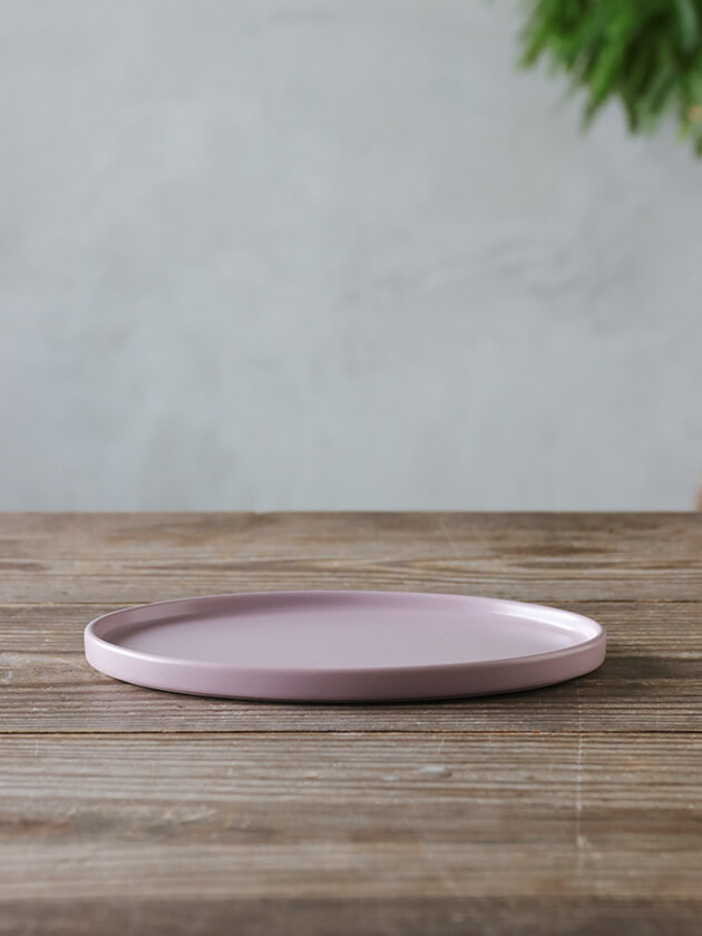 Cloe�����Х�ץ졼��19.5cm�⡼���ԥ� ��ǻ�Ƥ�