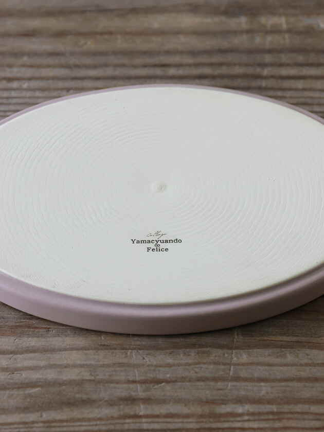 Cloe�����Х�ץ졼��19.5cm�⡼���ԥ� ��ǻ�Ƥ�