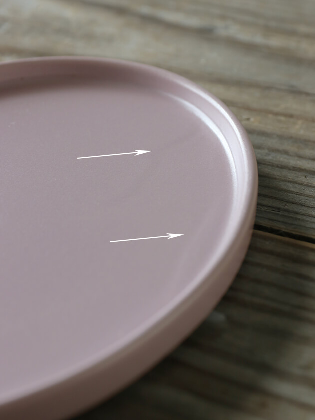 Cloe�����Х�ץ졼��19.5cm�⡼���ԥ� ��ǻ�Ƥ�