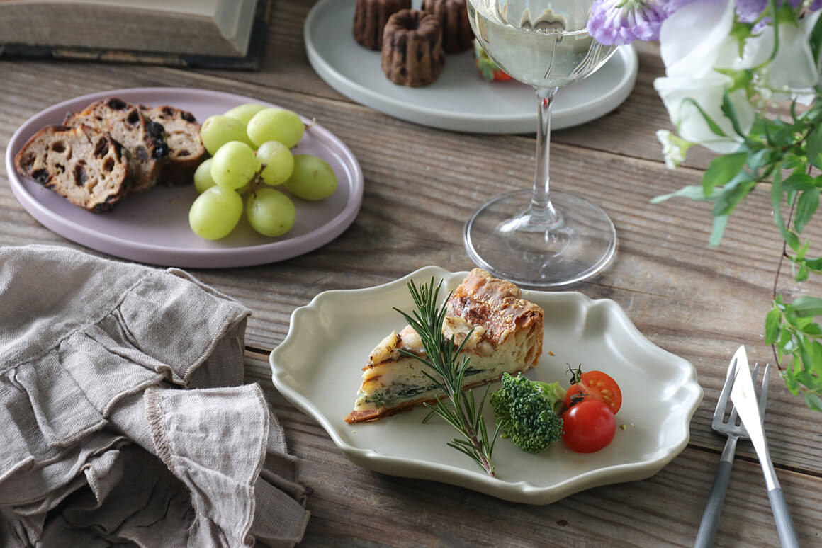 Cloe�����Х�ץ졼��Canya�饤�ȥ��졼 ��ǻ�Ƥ�