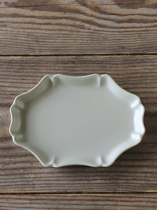 Cloe�����Х�ץ졼��Canya�饤�ȥ��졼 ��ǻ�Ƥ�