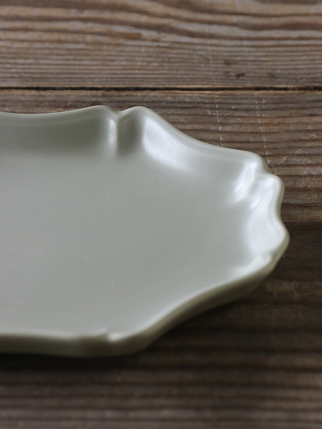 Cloe�����Х�ץ졼��Canya�饤�ȥ��졼 ��ǻ�Ƥ�