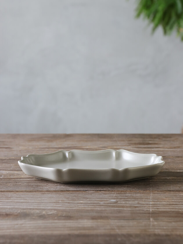 Cloe�����Х�ץ졼��Canya�饤�ȥ��졼 ��ǻ�Ƥ�