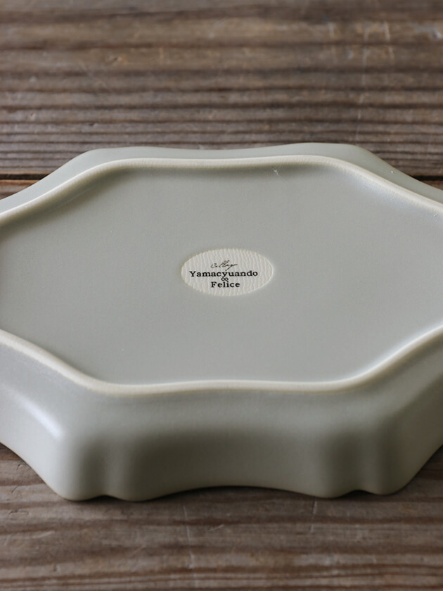 Cloe�����Х�ץ졼��Canya�饤�ȥ��졼 ��ǻ�Ƥ�