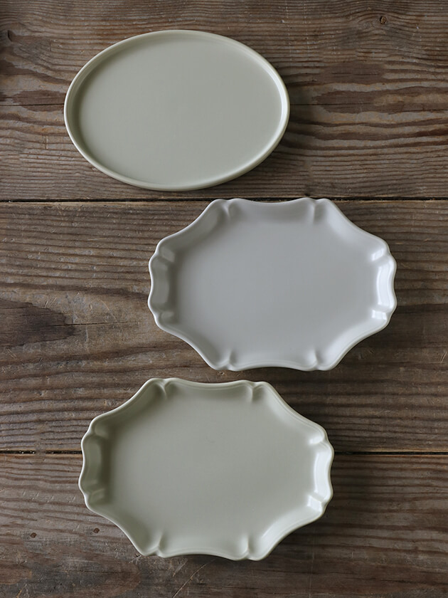 Cloe�����Х�ץ졼��Canya�饤�ȥ��졼 ��ǻ�Ƥ�