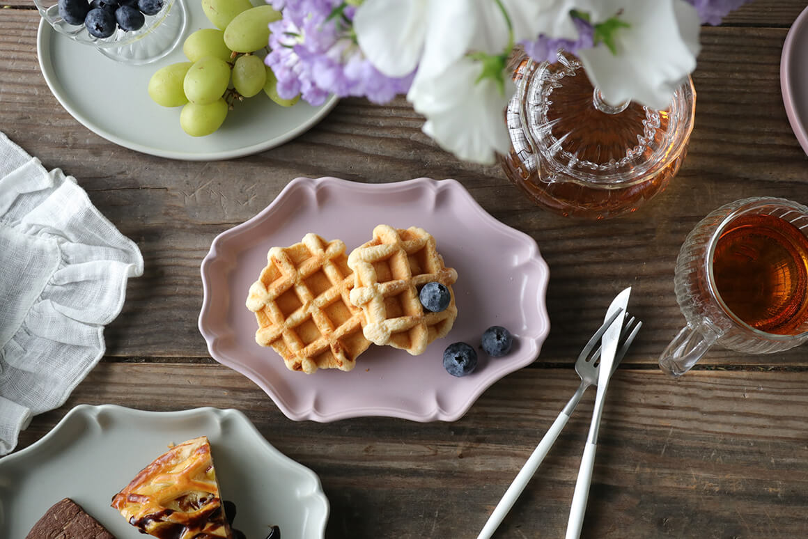 Cloe�����Х�ץ졼��Canya�⡼���ԥ� ��ǻ�Ƥ�