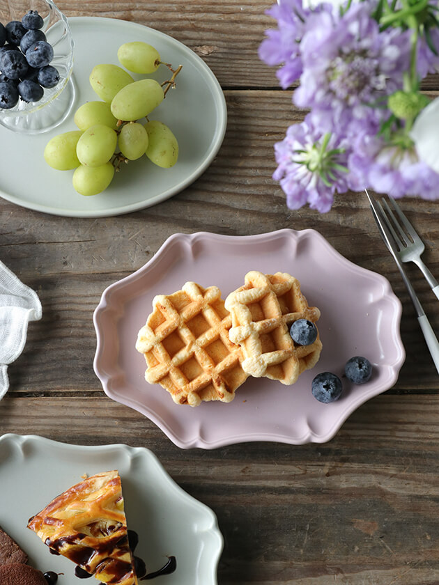 Cloe�����Х�ץ졼��Canya�⡼���ԥ� ��ǻ�Ƥ�