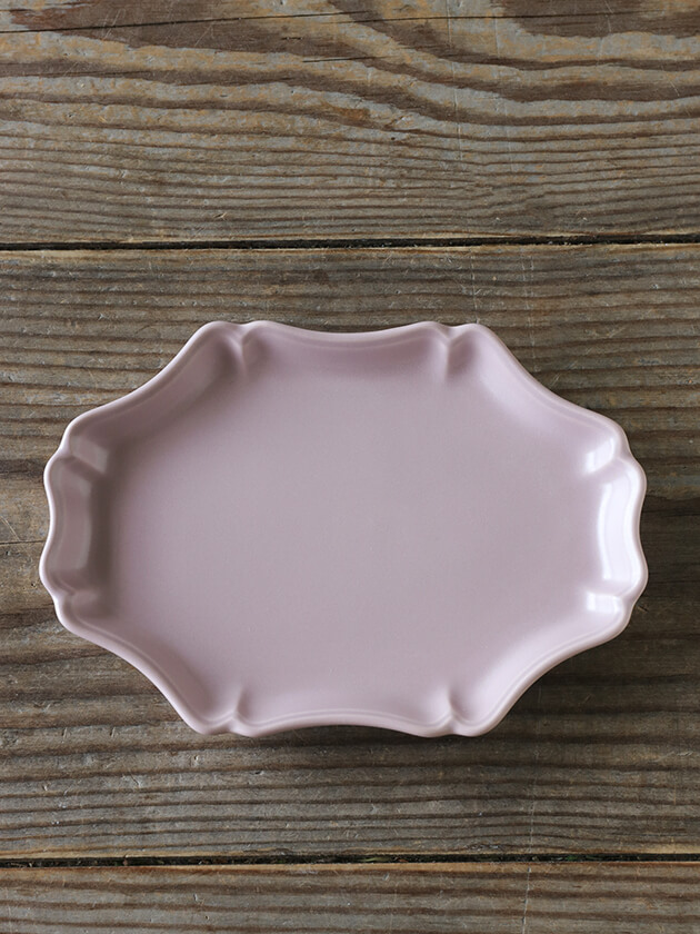 Cloe�����Х�ץ졼��Canya�⡼���ԥ� ��ǻ�Ƥ�