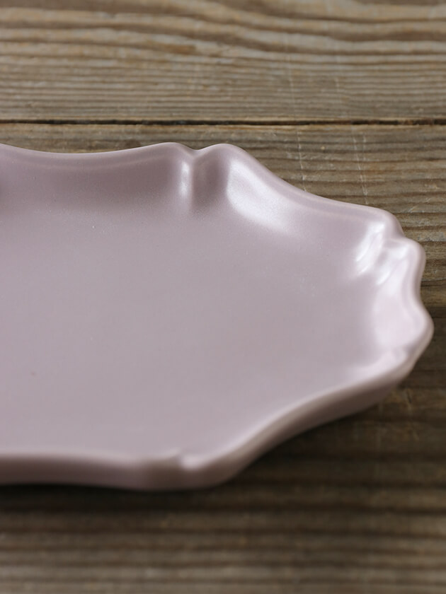 Cloe�����Х�ץ졼��Canya�⡼���ԥ� ��ǻ�Ƥ�