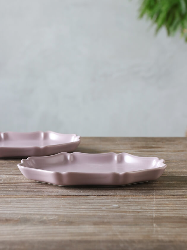 Cloe�����Х�ץ졼��Canya�⡼���ԥ� ��ǻ�Ƥ�