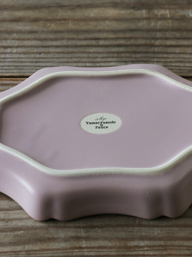 Cloe�����Х�ץ졼��Canya�⡼���ԥ� ��ǻ�Ƥ�