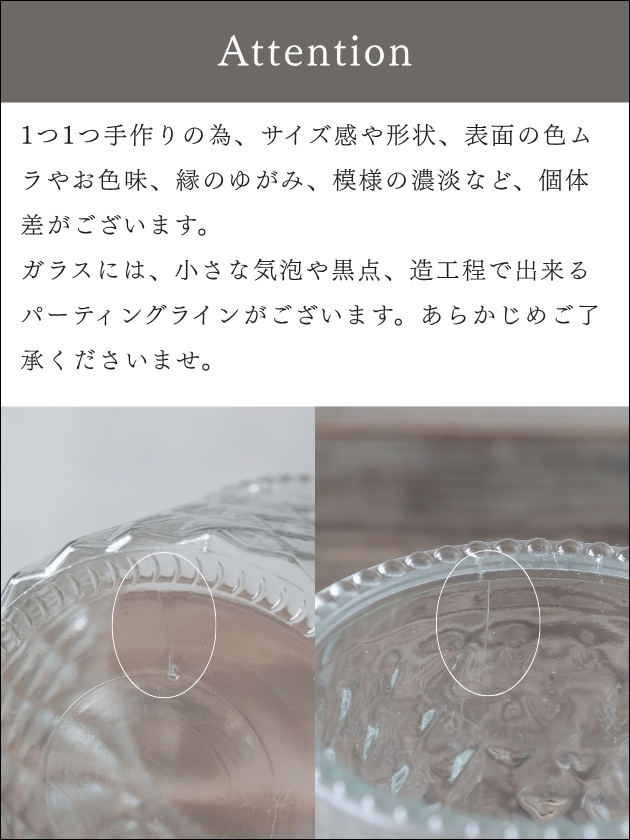 ENSI���饹��������PEARL �ե��١��� ���饹����