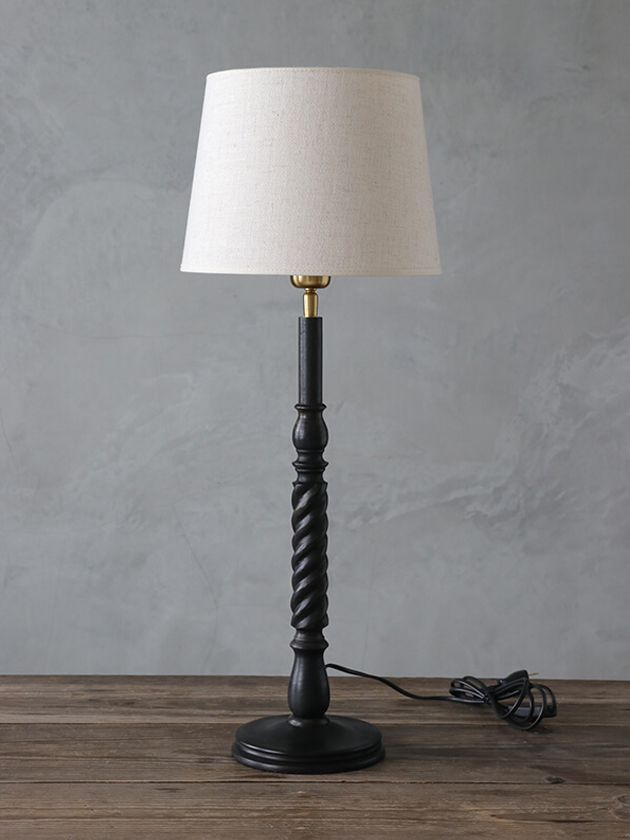 QVIST�ơ��֥���� H56cm��������