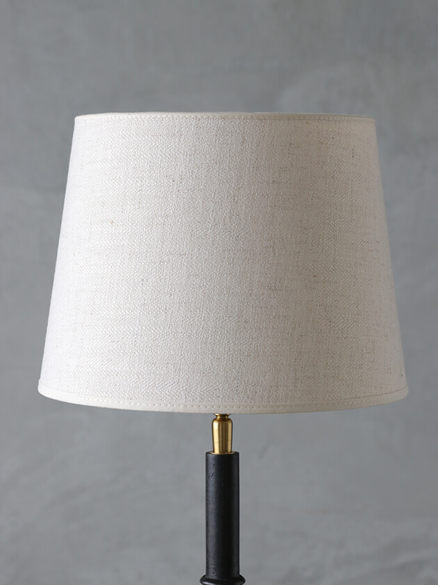 QVIST�ơ��֥���� H56cm