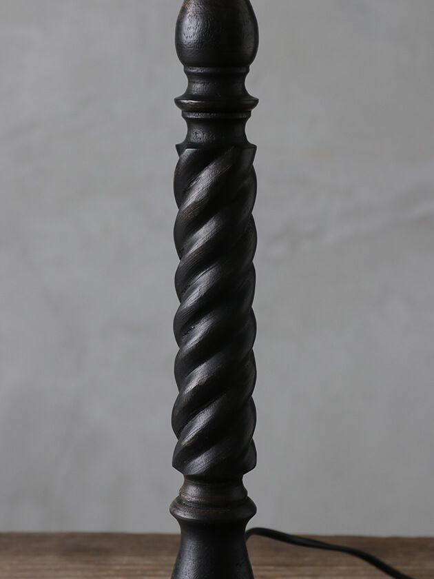 QVIST�ơ��֥���� H56cm