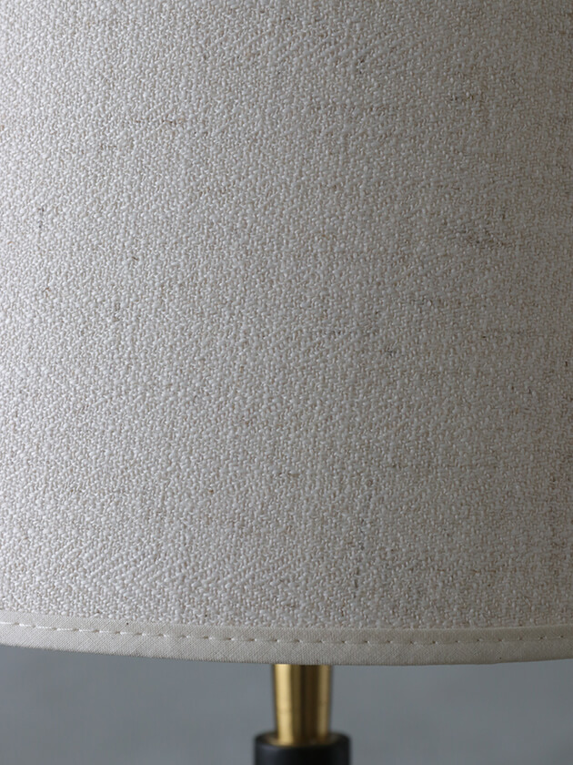 QVIST�ơ��֥���� H56cm