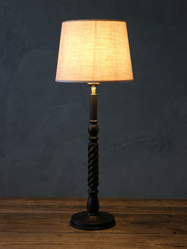 QVIST�ơ��֥���� H56cm��������