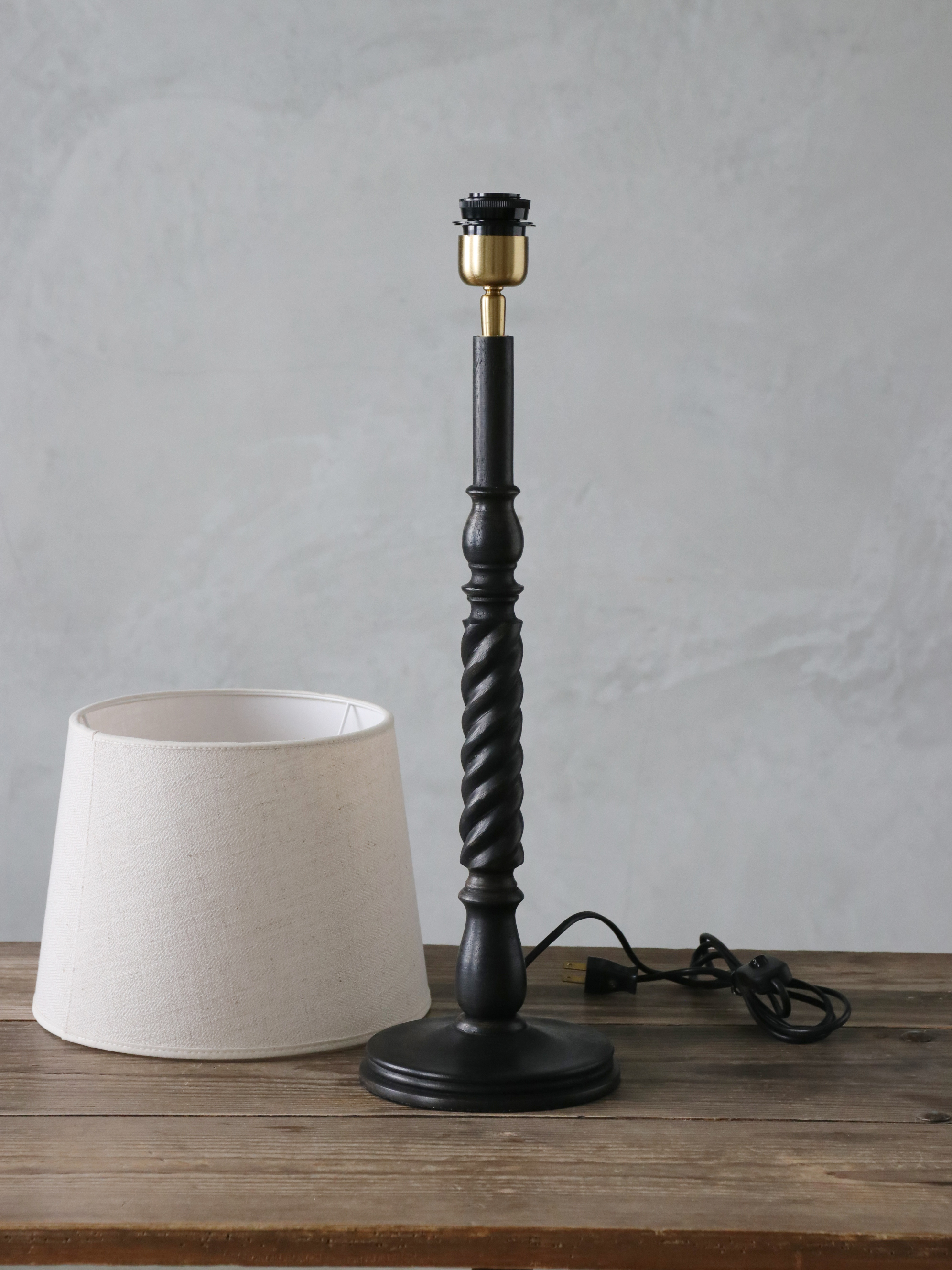 QVIST�ơ��֥���� H56cm