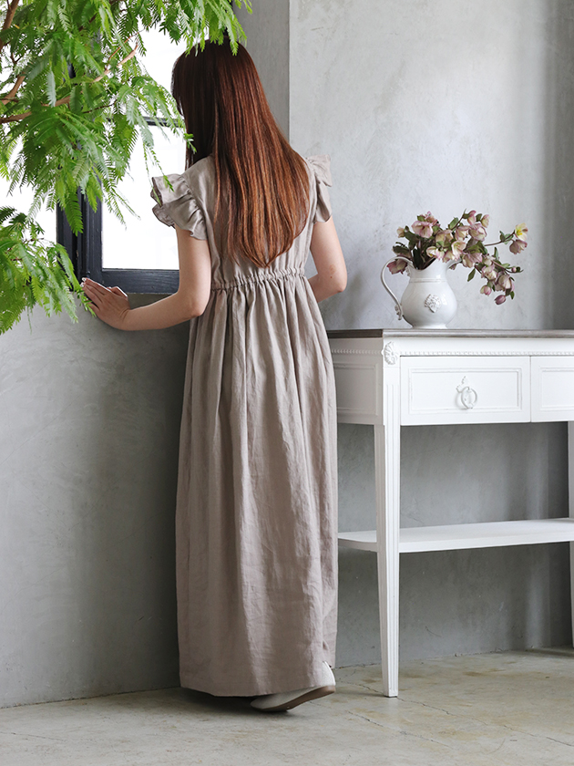 Penser a lavenirԡͥե륹꡼(85093-G) ݥ  ˡ