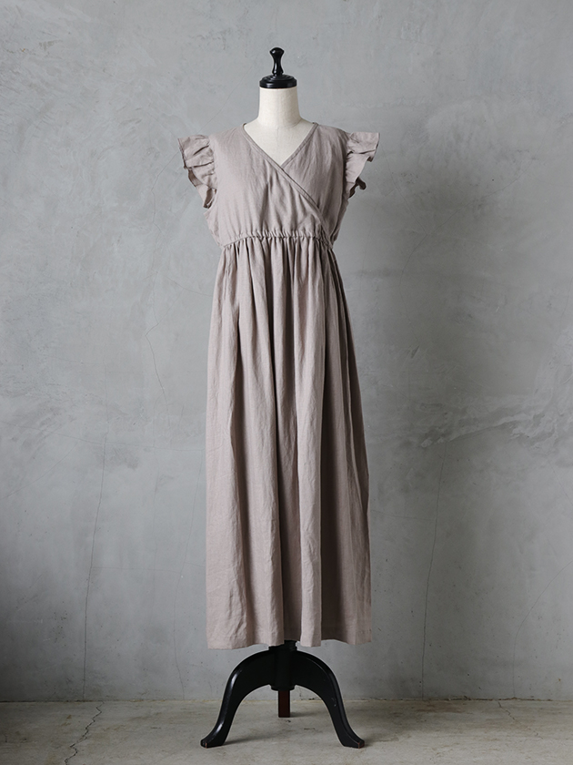 Penser a lavenirԡͥե륹꡼(85093-G) ݥ  ˡ