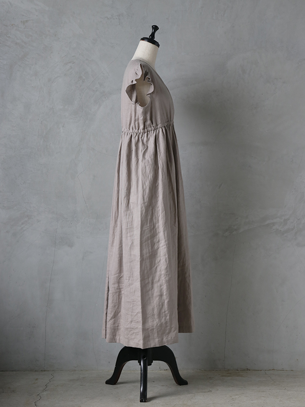 Penser a lavenirԡͥե륹꡼(85093-G) ݥ  ˡ