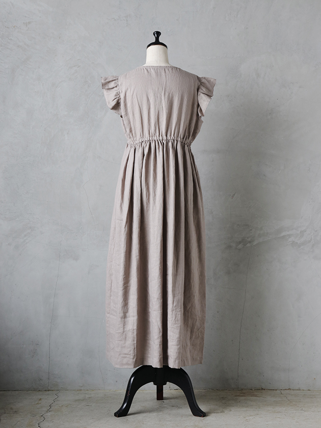 Penser a lavenirԡͥե륹꡼(85093-G) ݥ  ˡ
