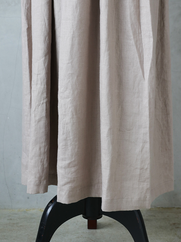 Penser a lavenirԡͥե륹꡼(85093-G) ݥ  ˡ
