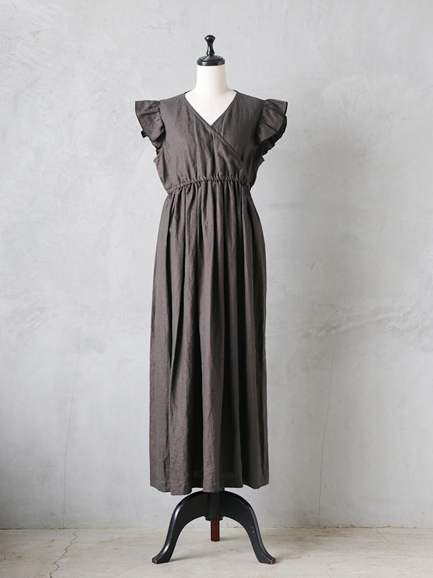 Penser a lavenirԡͥե륹꡼(85093-F)  ݥ  ˡ