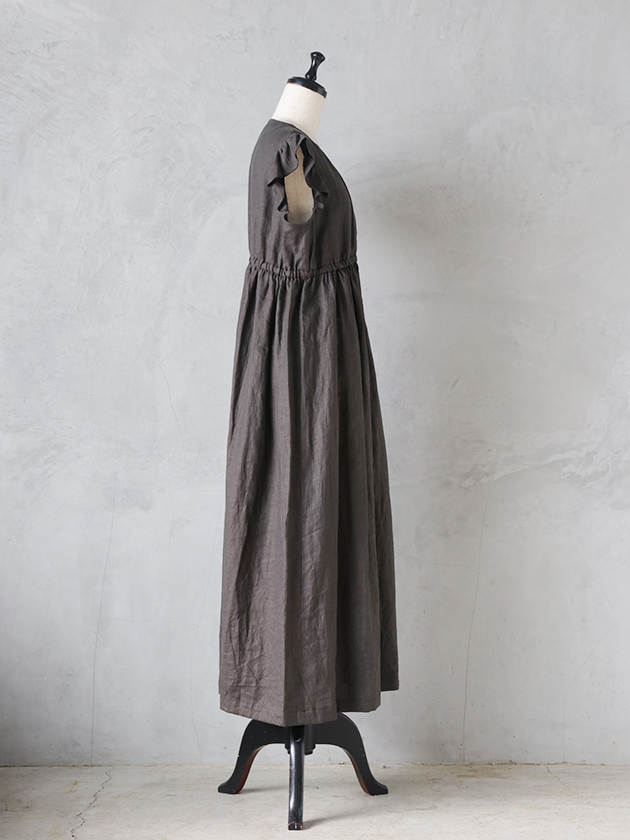 Penser a lavenirԡͥե륹꡼(85093-F)  ݥ  ˡ