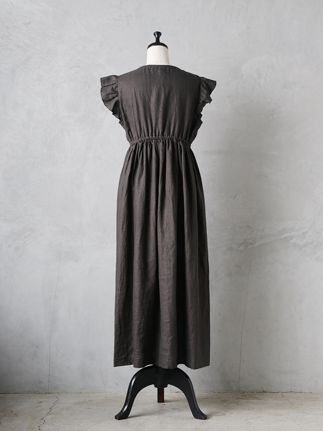 Penser a lavenirԡͥե륹꡼(85093-F)  ݥ  ˡ