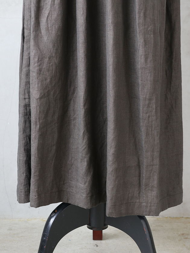 Penser a lavenirԡͥե륹꡼(85093-F)  ݥ  ˡ