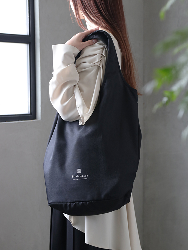Sarah Graceޥ륷Хå 졼 饰졼