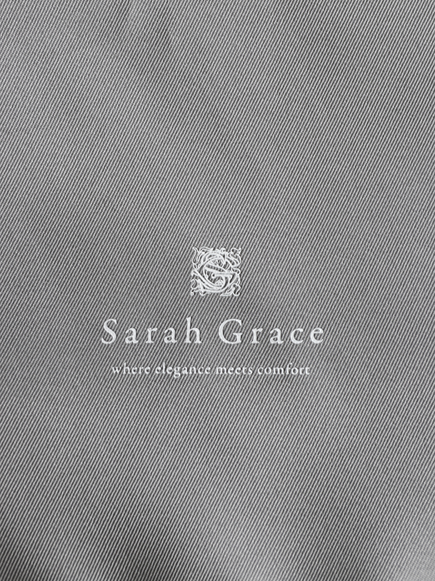 Sarah Graceޥ륷Хå 졼 饰졼